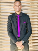 Sa Andre Muianga