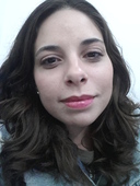 Marília Gessa