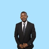 Arcenio Mtefula