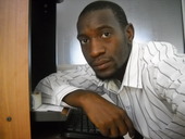 Abdul Charamadane