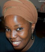 Lamuzia Rego