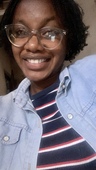 Jéssica Salomão Chitlhango