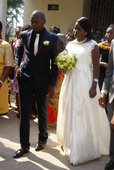 Flauzino Nhantumbo