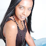 Nasarin Cassim