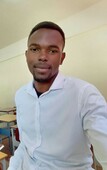 Hélder A. Francisco Guambe