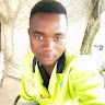 Heraldo Vicente Nhaponzo