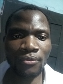 Biriate Lampiao Mutoloua
