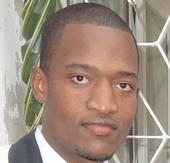 José Carlos Macaringue