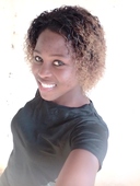 Abiba Tido Juliasse