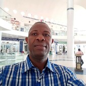 Ezechinyere Joseph Nwaiwu
