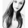 Liliane Ismael