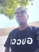 Samuel dos Santos