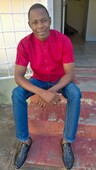 Charles Miguel