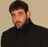 Gil Freitas