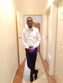 Joaquim Jose Nhalicole
