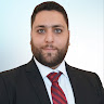Moe Abu Rugayya