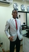 Nazir Tomas