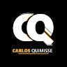 Carlos Quimisse