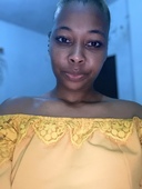 Luísa Munguambe
