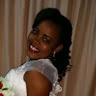 Carminia Bata