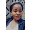Vanilda Jamine