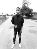 Ialser