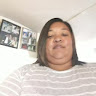 Janine Reynolds