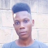 Ananias Mungumabe