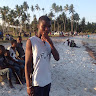 Felisberto Juma Andre