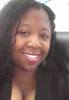 Sihaka Binda