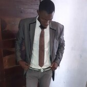 Naimo Nhantumbo Jaime