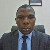 Bruno Ambrique