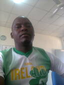 Cremildo Joel Matavele