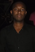 Joaquim Simbe