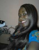 Laires Cobane