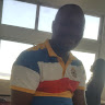Nelson Guambe