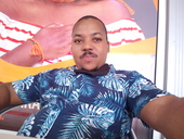 Lucas Mussa