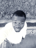 Charles Zacarias Bechane
