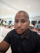 Jorge dos Santos