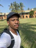 Abilio Chemane