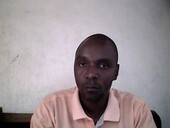 Belmiro Chitsotso