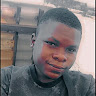 Taibo Salimo Salimo