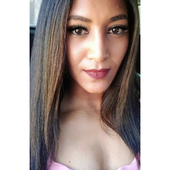 Sheiraz Williams