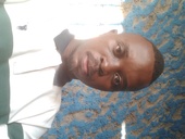 Mauro Nhassavel