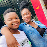 Assane Amisse