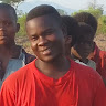Victor Dias Nahota