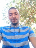 Benedito Josue Paulo Vicente Namuara