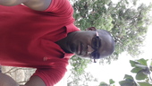 Ismael Faquirbay