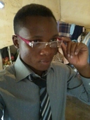 Junior Balane