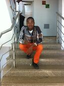 Helio Tembe